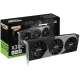 INNO3D GEFORCE RTX 5060 TI 16GB X3 OC GDDR7 Graphics Card